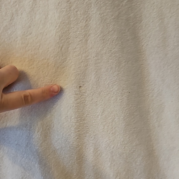 Winter Snowflake Vest - Picture 5 of 6